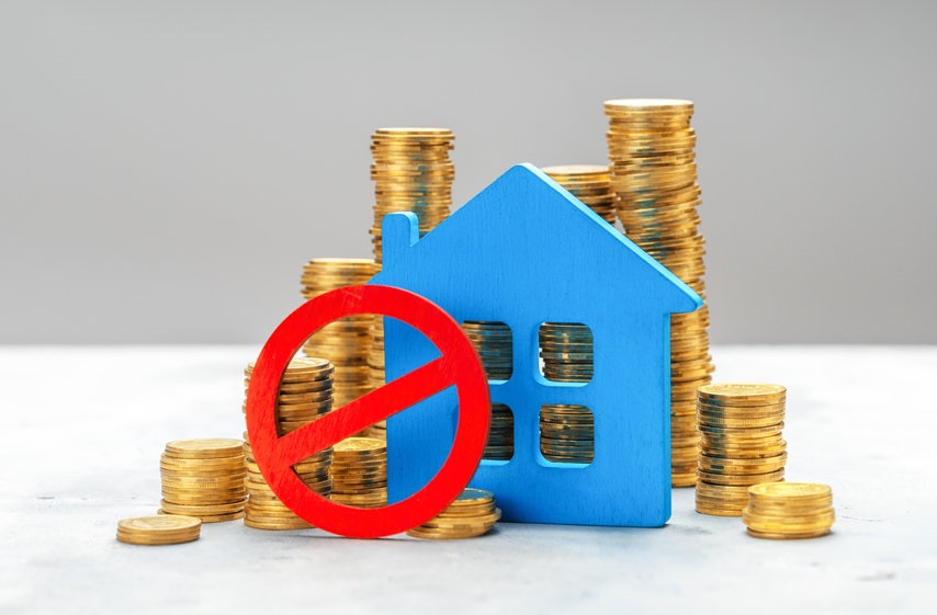 wetsvoorstel, opkoopbescherming, woningmarkt, huisvestingswet