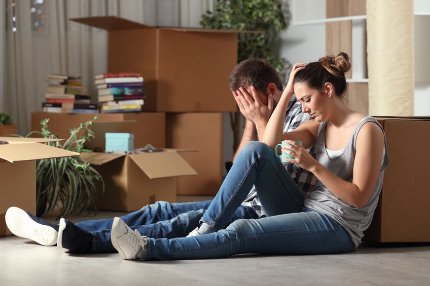 huur, verhuur, overlijden, bescherming, rechten, huurrecht