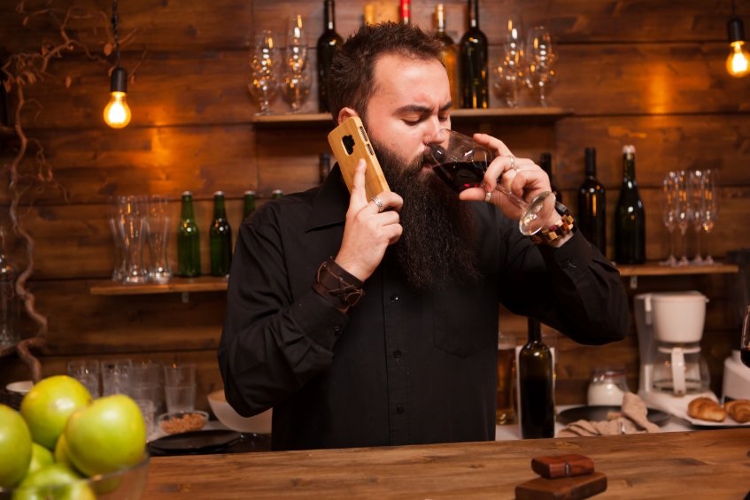 horeca, vergunning, slecht, levensgedrag, Bibob, 